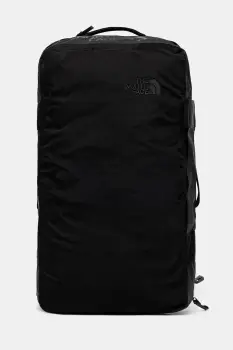 The North Face rucsac Base Camp Voyager Duffel 32L imagine