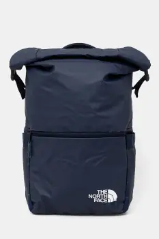The North Face rucsac BASE CAMP VOYAGER imagine