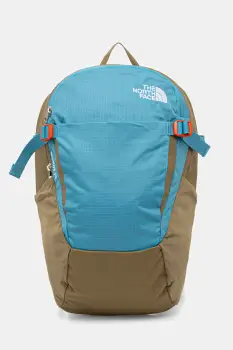 The North Face rucsac Basin 15L imagine