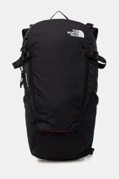 The North Face rucsac BASIN 24L imagine