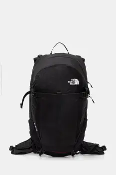 The North Face rucsac BASIN 36L imagine