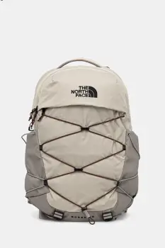 The North Face rucsac BOREALIS imagine