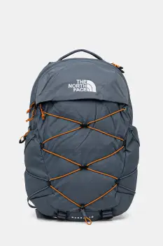 The North Face rucsac BOREALIS imagine