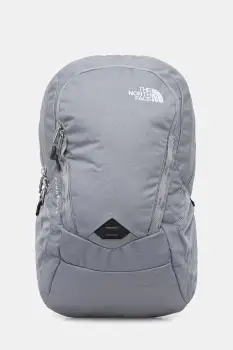 The North Face rucsac Borealis Classic imagine