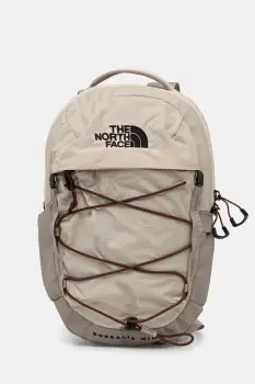 The North Face rucsac Borealis Mini imagine