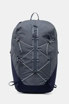 The North Face rucsac Borealis Trail imagine
