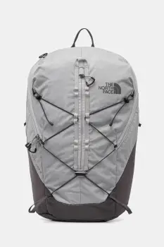 The North Face rucsac Borealis Trail imagine