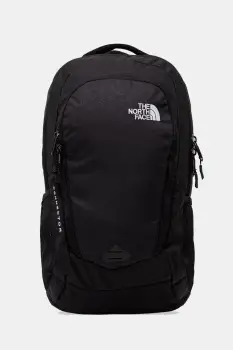 The North Face rucsac CONNECTOR imagine