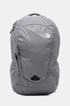 The North Face rucsac CONNECTOR imagine