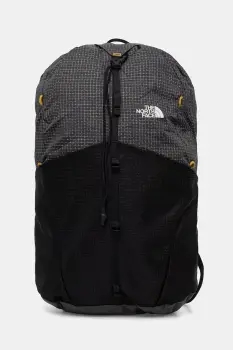 The North Face rucsac DAYPACK imagine