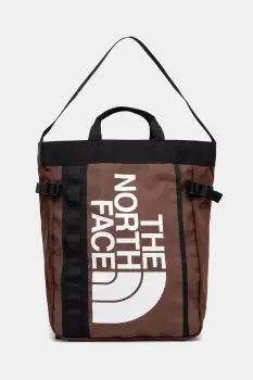 The North Face rucsac de oras Base Camp Tote imagine