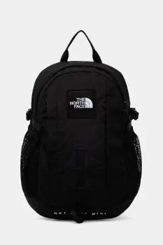 The North Face rucsac de oras Hot Shot Mini imagine