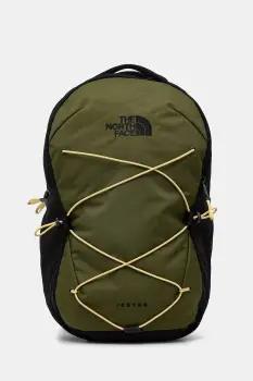 The North Face rucsac de oras Jester imagine