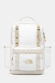 The North Face rucsac de oras pentru femei Base Camp Daypack imagine