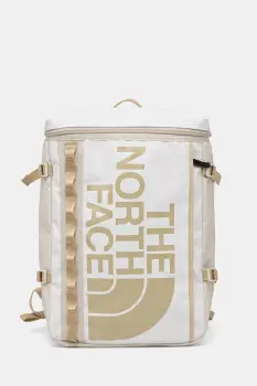 The North Face rucsac de oras pentru femei Base Camp Fuse Box imagine