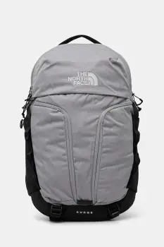 The North Face rucsac de oras Surge imagine