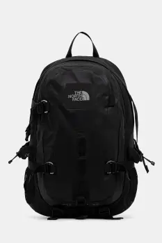 The North Face rucsac Hot Shot imagine