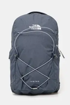 The North Face rucsac Jester imagine
