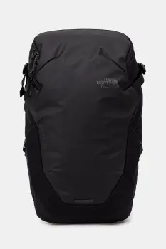 The North Face rucsac KABAN imagine