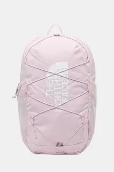 The North Face rucsac pentru copii Y COURT JESTER imagine