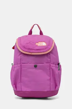 The North Face rucsac pentru copii Y MINI EXPLORER imagine