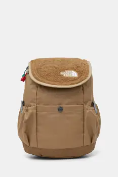 The North Face rucsac pentru copii Y MINI EXPLORER imagine