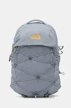 The North Face rucsac pentru femei Borealis Luxe 27L imagine