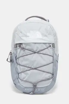 The North Face rucsac pentru femei Borealis Mini imagine