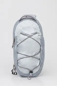 The North Face rucsac pentru femei Borealis Sling 6L imagine