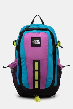 The North Face rucsac pentru femei Hot Shot imagine