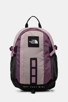 The North Face rucsac pentru femei HOT SHOT MINI imagine