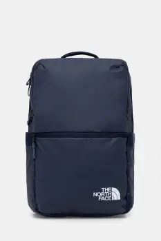 The North Face rucsac pentru laptop Base Camp Voyager imagine