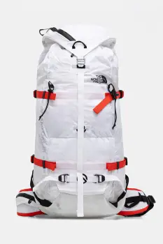 The North Face rucsac pentru sport pentru femei PHANTOM 38L imagine