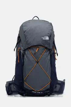 The North Face rucsac pentru sport pentru femei TRAIL LITE 36L imagine