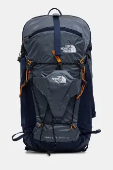 The North Face rucsac pentru sport pentru femei TRAIL LITE SPEED 20L imagine