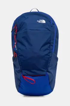 The North Face rucsac pentru trekking Basin 18L imagine
