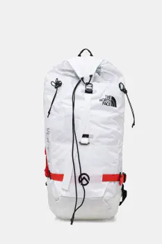 The North Face rucsac pentru trekking Verto imagine