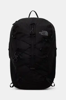 The North Face rucsac pentru turism Borealis Trail imagine