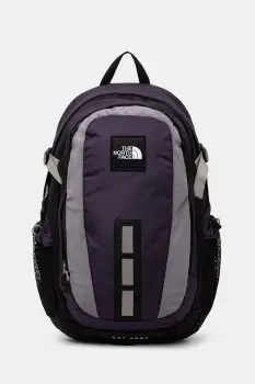 The North Face rucsac pentru turism Hot Shot SE imagine
