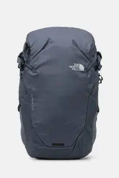 The North Face rucsac pentru turism KABAN imagine