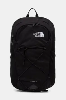 The North Face rucsac Rodey imagine