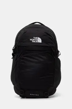 The North Face rucsac Router imagine