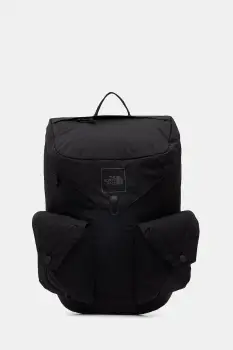 The North Face rucsac RUCKSACK imagine