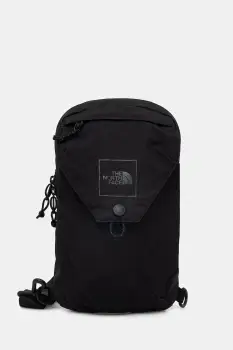 The North Face rucsac SLING imagine