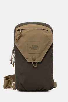 The North Face rucsac SLING imagine