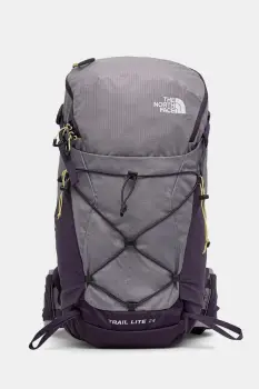 The North Face rucsac sport pentru femei TRAIL LITE 24L imagine
