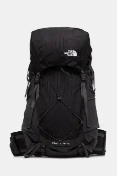 The North Face rucsac sport pentru femei TRAIL LITE 36L imagine