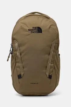 The North Face rucsac Vault imagine