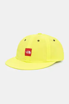 The North Face sapca Redbox imagine