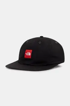 The North Face sapca Redbox imagine